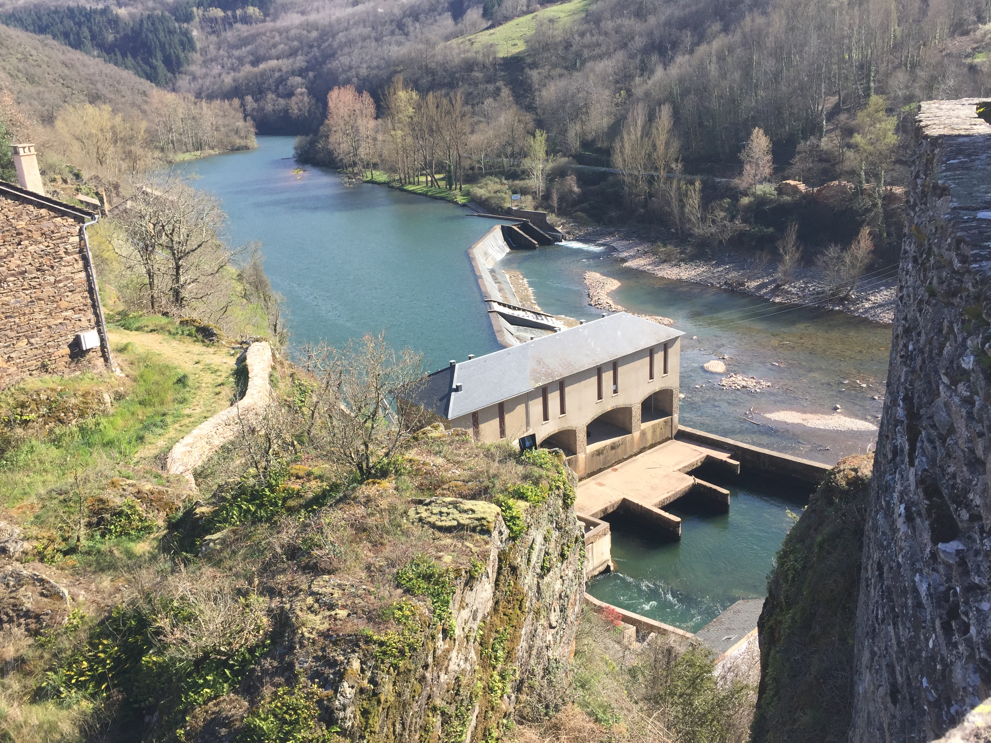 Balade Aveyron 30 mars 2019 (10).JPG